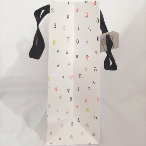 FREE w/purchase of 2 or more Rae Dunn Items - Picture 4 of 4